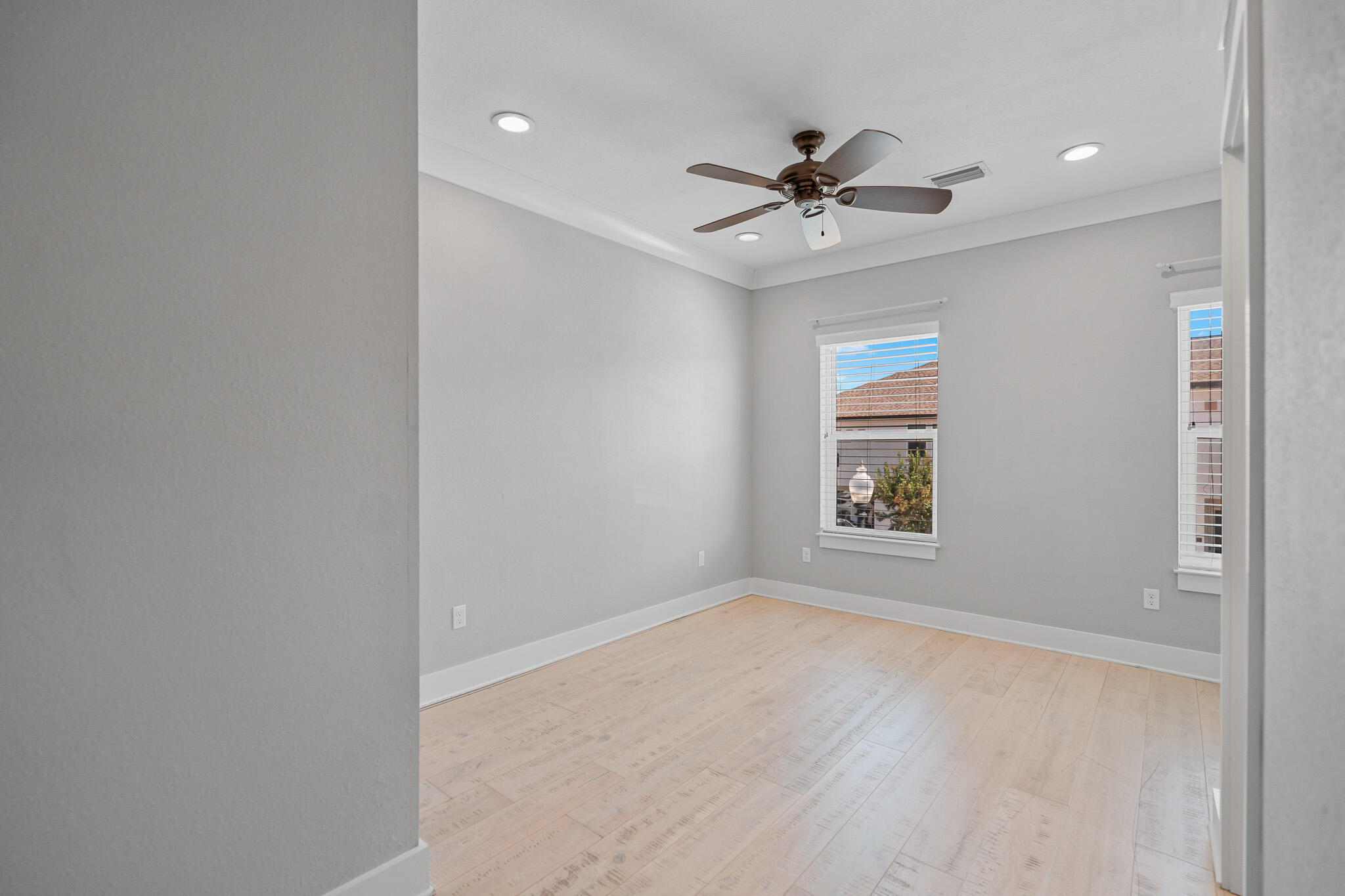 995 Airport Road, Unit 25 Destin, FL 32541 - Photo 43 of 54 995 Airport #25 MLS 52