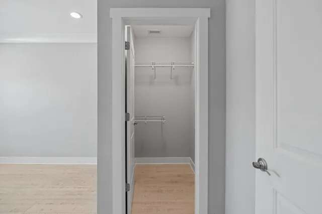 $425,000 | 995 Airport Road, Unit 25, Destin, FL 32541