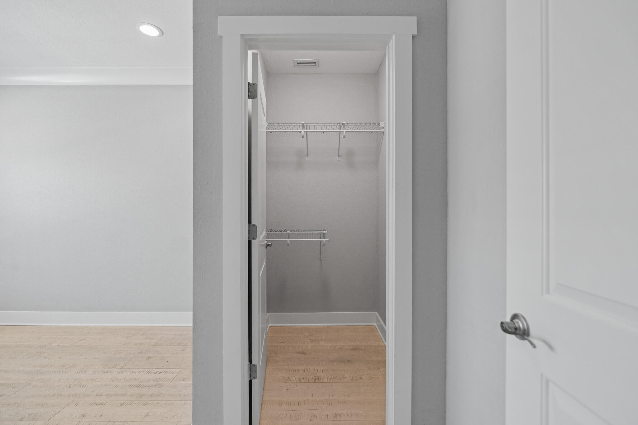 995 Airport Road, Unit 25 Destin, FL 32541 - Photo 44 of 54 995 Airport #25 MLS 53