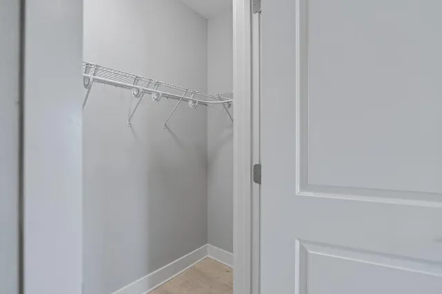 $425,000 | 995 Airport Road, Unit 25, Destin, FL 32541