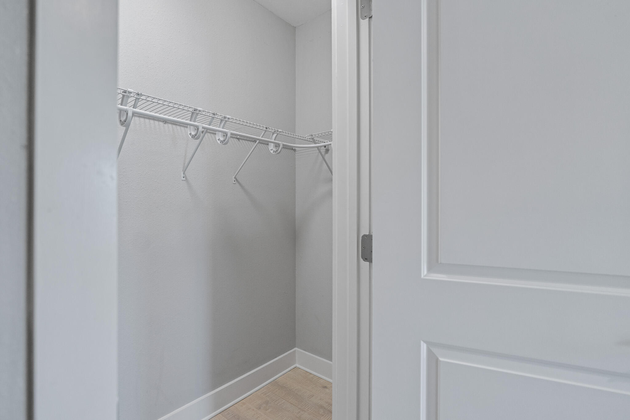 995 Airport Road, Unit 25 Destin, FL 32541 - Photo 45 of 54 995 Airport #25 MLS 54