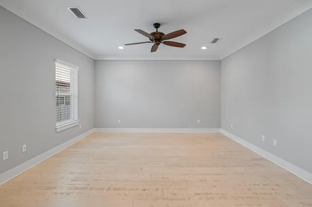 $425,000 | 995 Airport Road, Unit 25, Destin, FL 32541