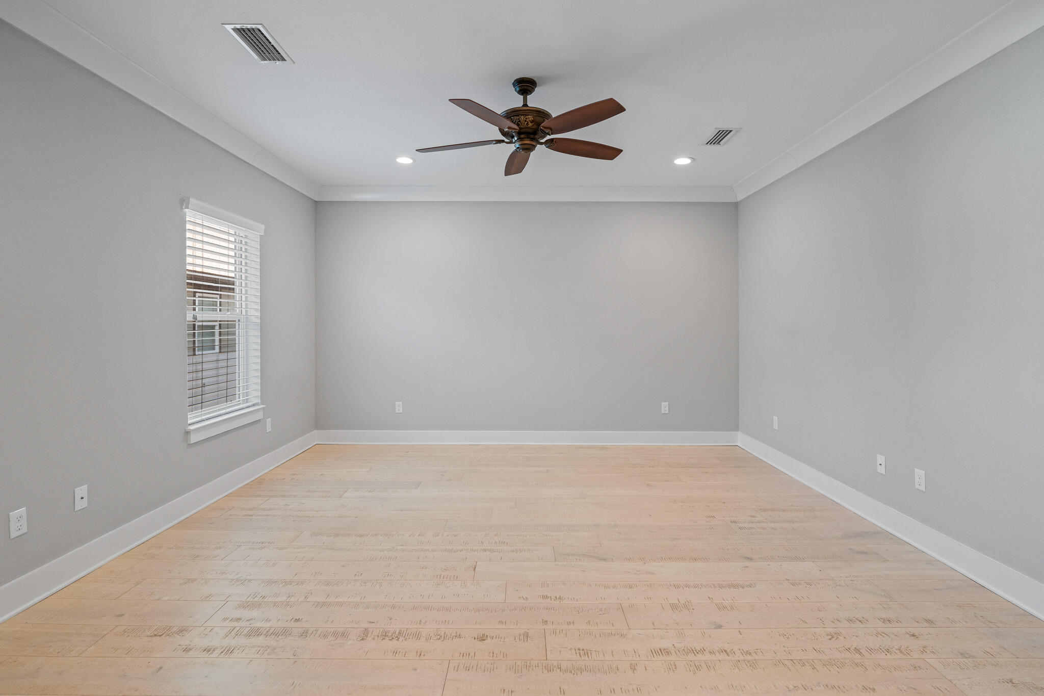 995 Airport Road, Unit 25 Destin, FL 32541 - Photo 46 of 54 995 Airport #25 MLS 55