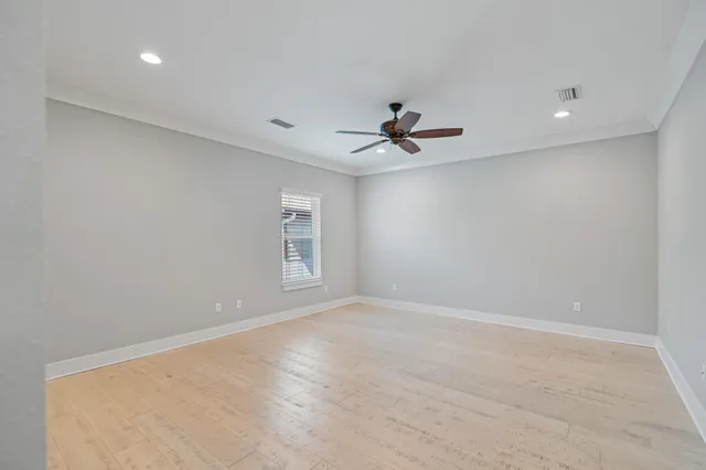 $425,000 | 995 Airport Road, Unit 25, Destin, FL 32541