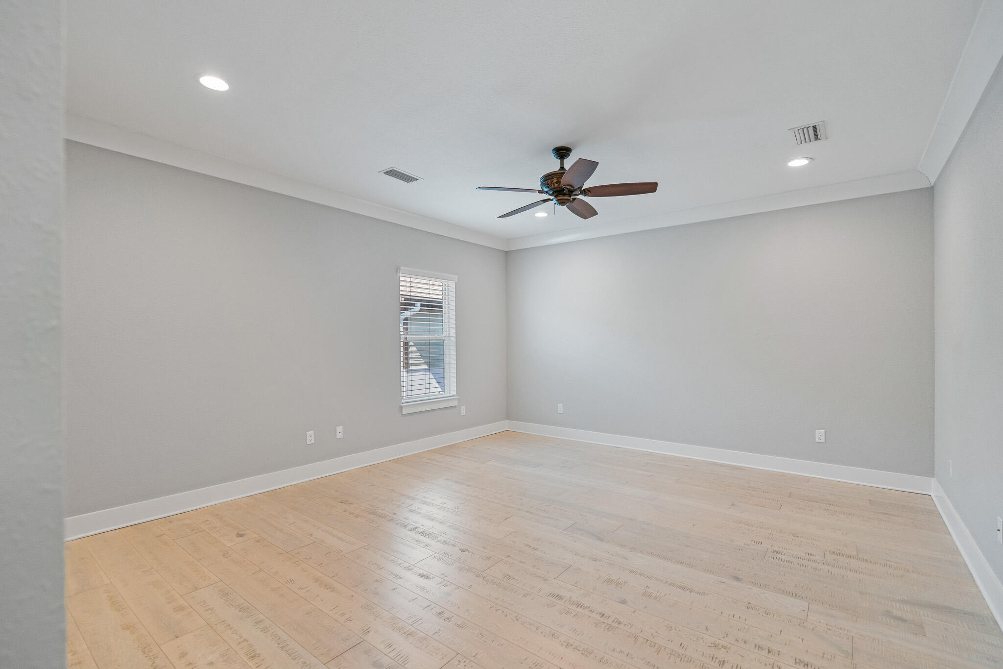 995 Airport Road, Unit 25 Destin, FL 32541 - Photo 47 of 54 995 Airport #25 MLS 56