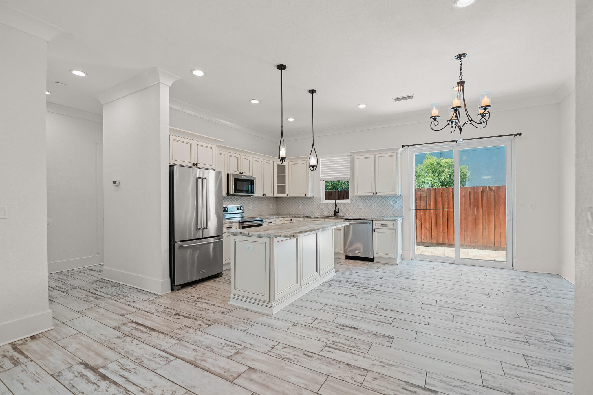 995 Airport Road, Unit 25 Destin, FL 32541 - Photo 48 of 54 995 Airport #25 MLS 57