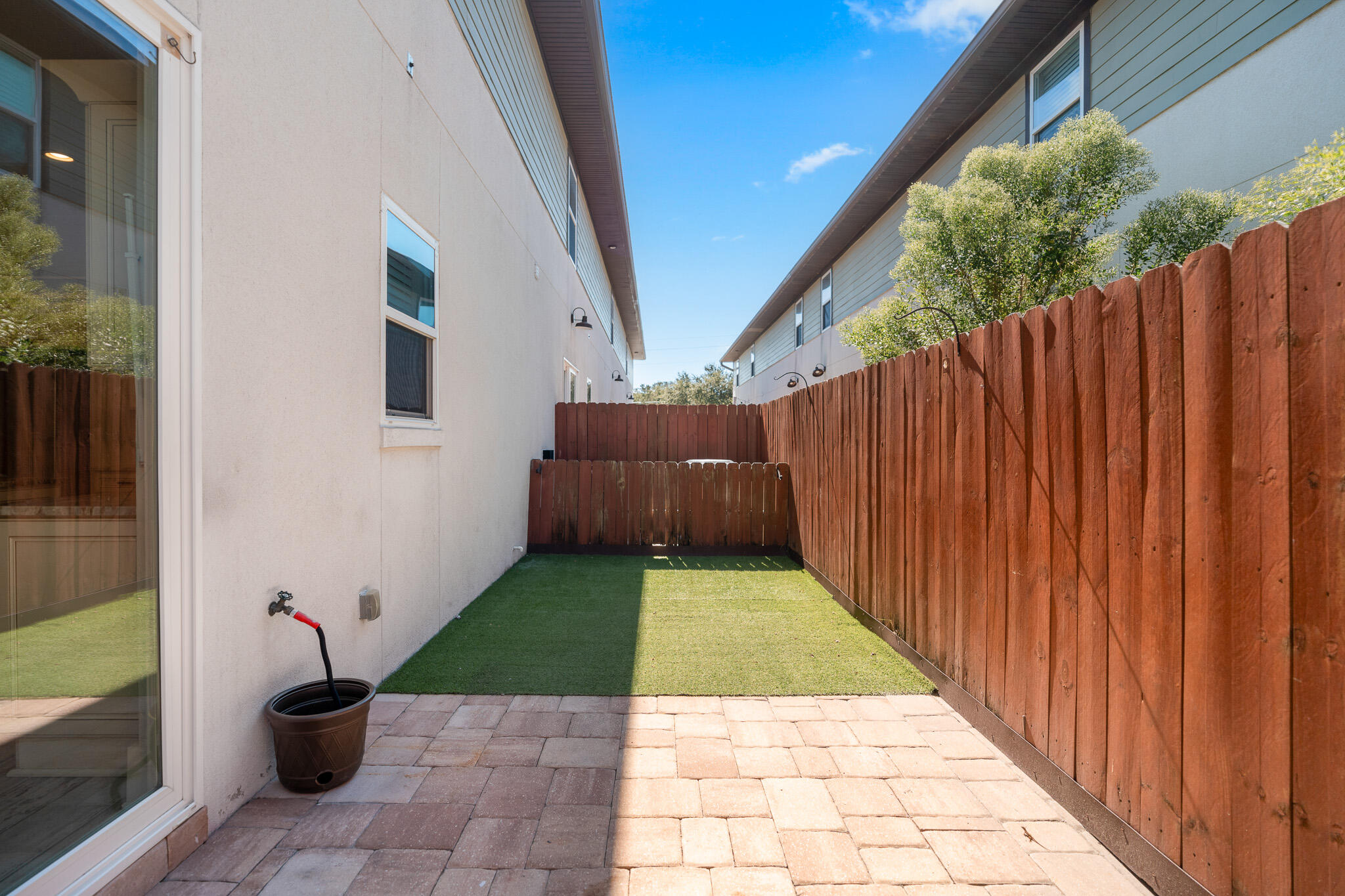 995 Airport Road, Unit 25 Destin, FL 32541 - Photo 49 of 54 995 Airport #25 MLS 58