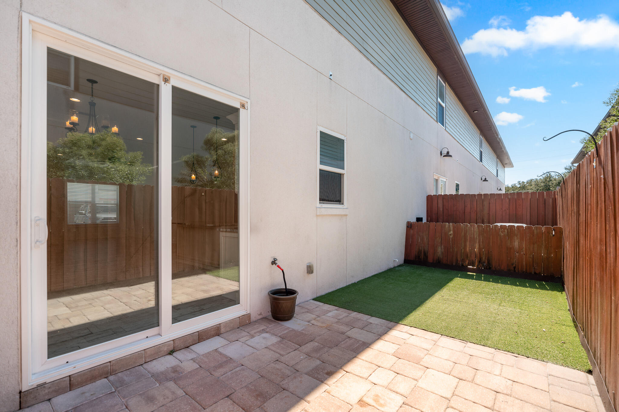 995 Airport Road, Unit 25 Destin, FL 32541 - Photo 50 of 54 995 Airport #25 MLS 59