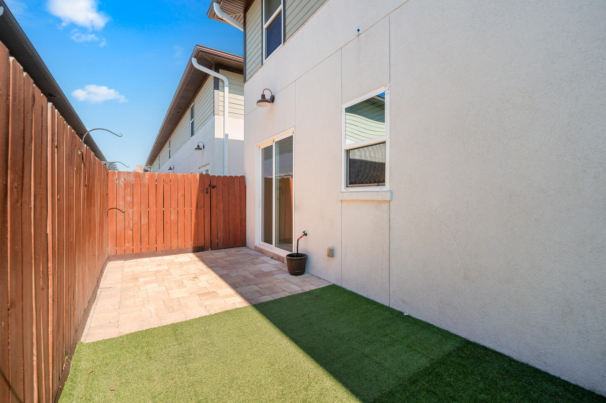 995 Airport Road, Unit 25 Destin, FL 32541 - Photo 51 of 54 995 Airport #25 MLS 60