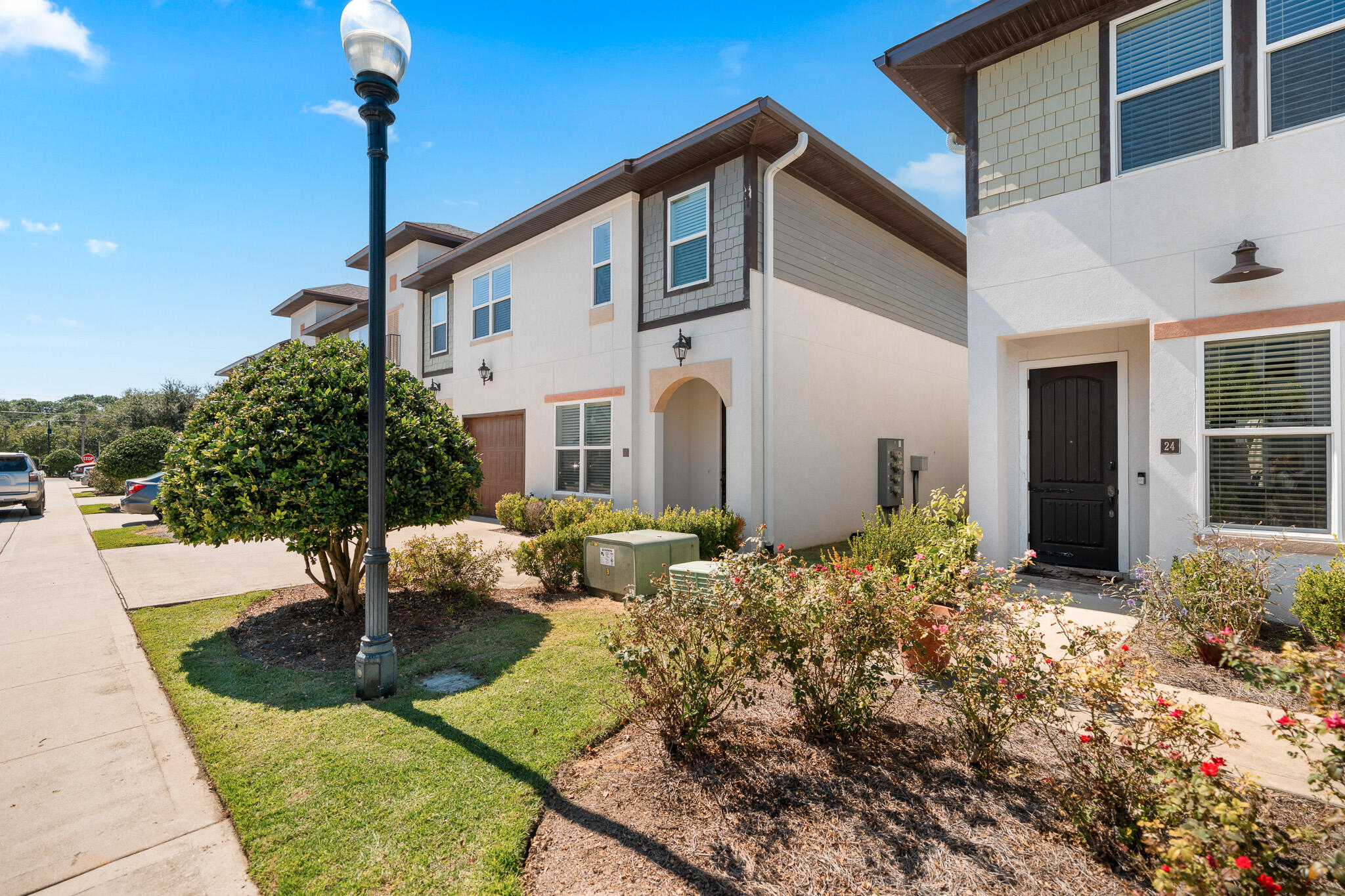 995 Airport Road, Unit 25 Destin, FL 32541 - Photo 6 of 54 995 Airport #25 MLS 10