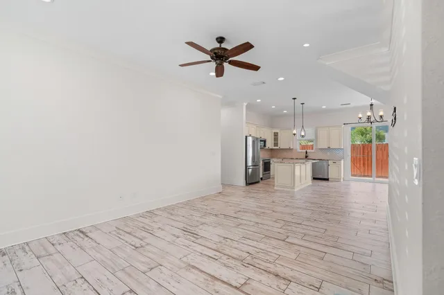 $425,000 | 995 Airport Road, Unit 25, Destin, FL 32541