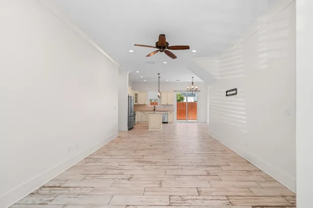 $425,000 | 995 Airport Road, Unit 25, Destin, FL 32541