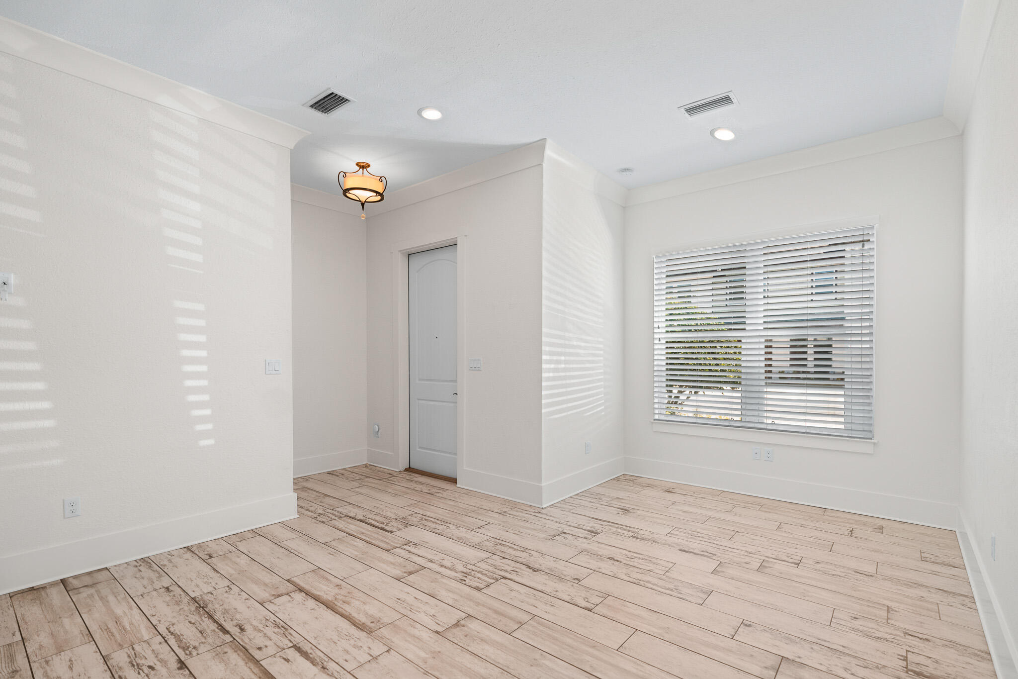 995 Airport Road, Unit 25 Destin, FL 32541 - Photo 9 of 54 995 Airport #25 MLS 16