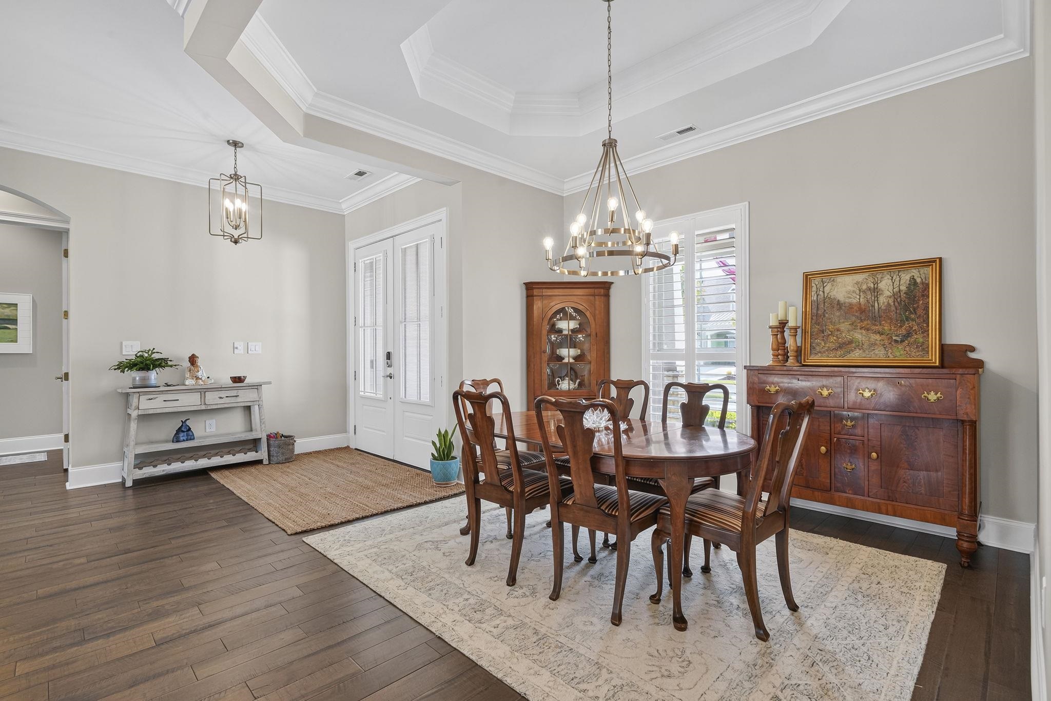 5968 Bolsena Place Myrtle Beach, SC 29572 - Photo 21 of 72