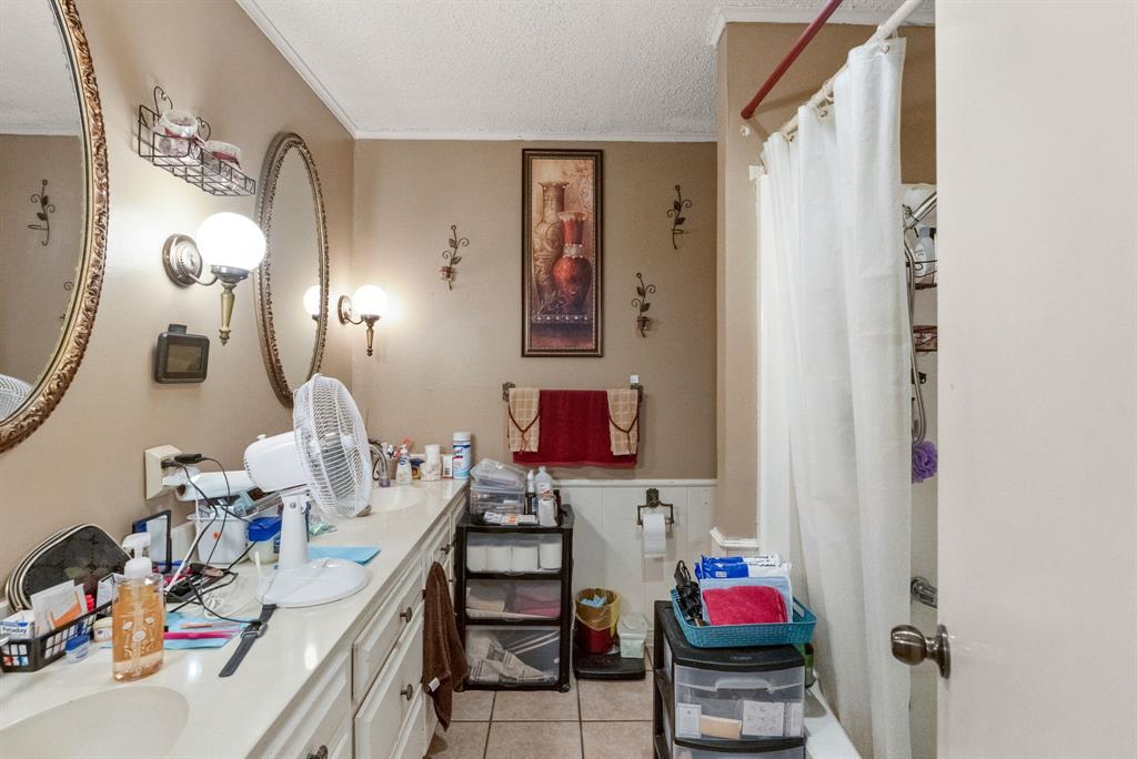 2103 Easy Street Tyler, TX 75703 - Photo 27 of 32