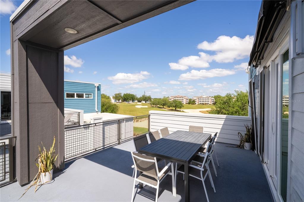7740 Sandy Ridge Drive, Unit 247 Reunion, FL 34747 - Photo 69 of 97