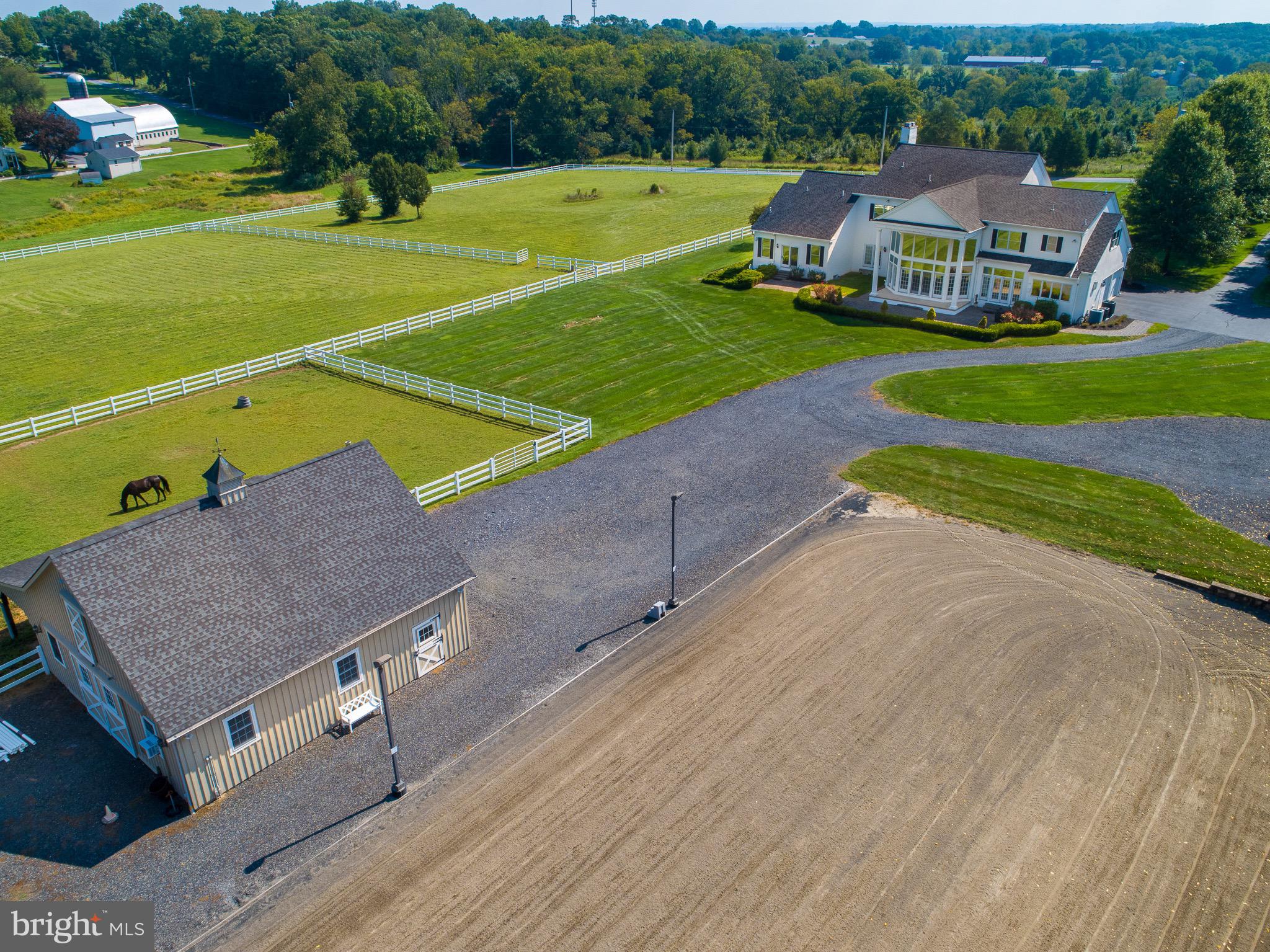 331 Brownbacks Church Road Spring City, PA 19475 - Photo 51 of 53