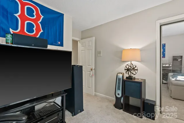 $439,500 | 28 Foxberry Drive, Arden, NC 28704