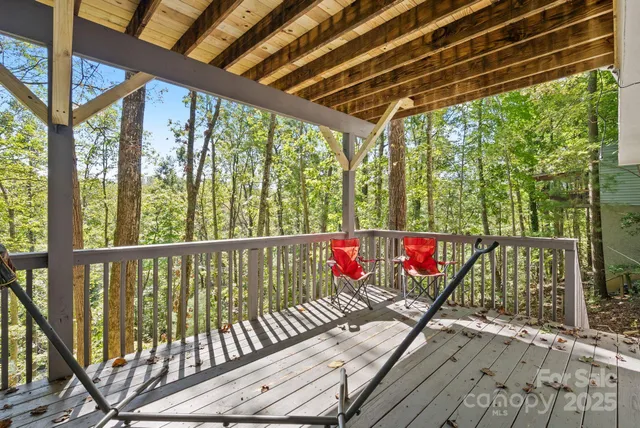 $439,500 | 28 Foxberry Drive, Arden, NC 28704