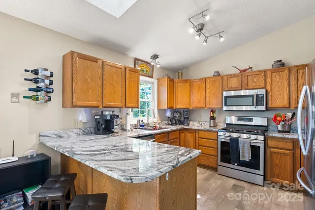 $439,500 | 28 Foxberry Drive, Arden, NC 28704