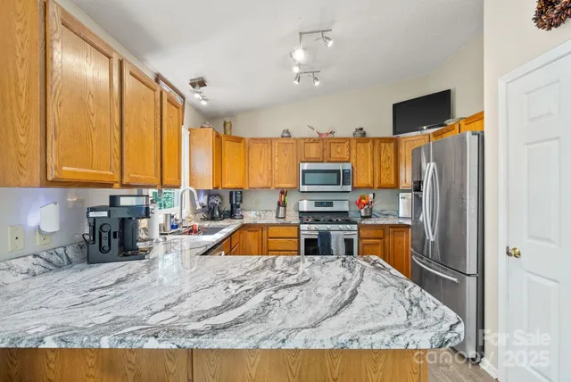 $439,500 | 28 Foxberry Drive, Arden, NC 28704