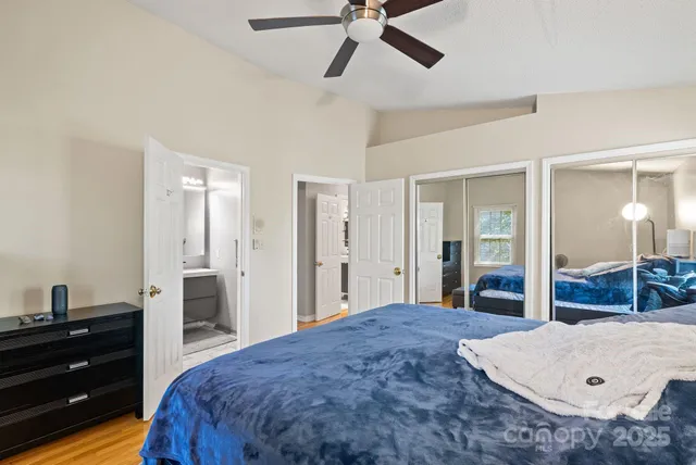 $439,500 | 28 Foxberry Drive, Arden, NC 28704