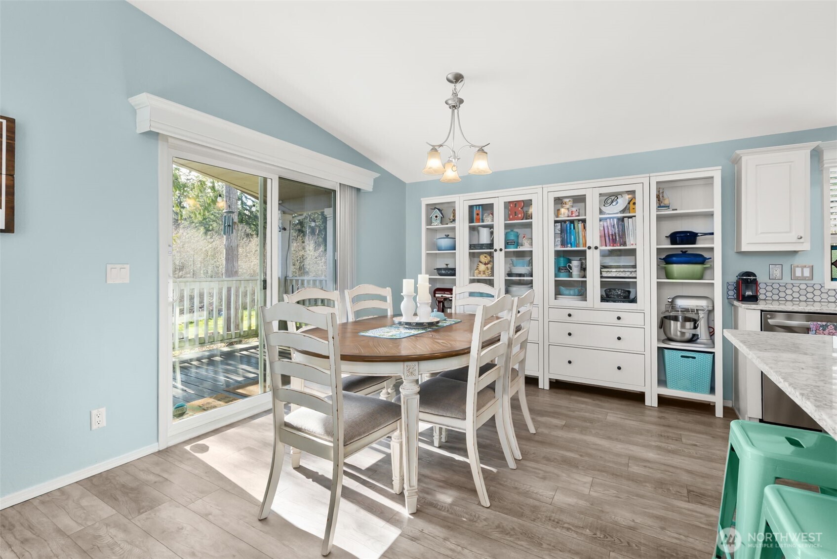 2240 Schirm Loop Road Northwest Olympia, WA 98502 - Photo 13 of 31 Gallery Image 13