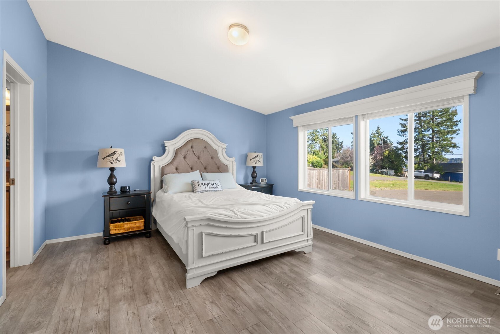 2240 Schirm Loop Road Northwest Olympia, WA 98502 - Photo 15 of 31 Gallery Image 15