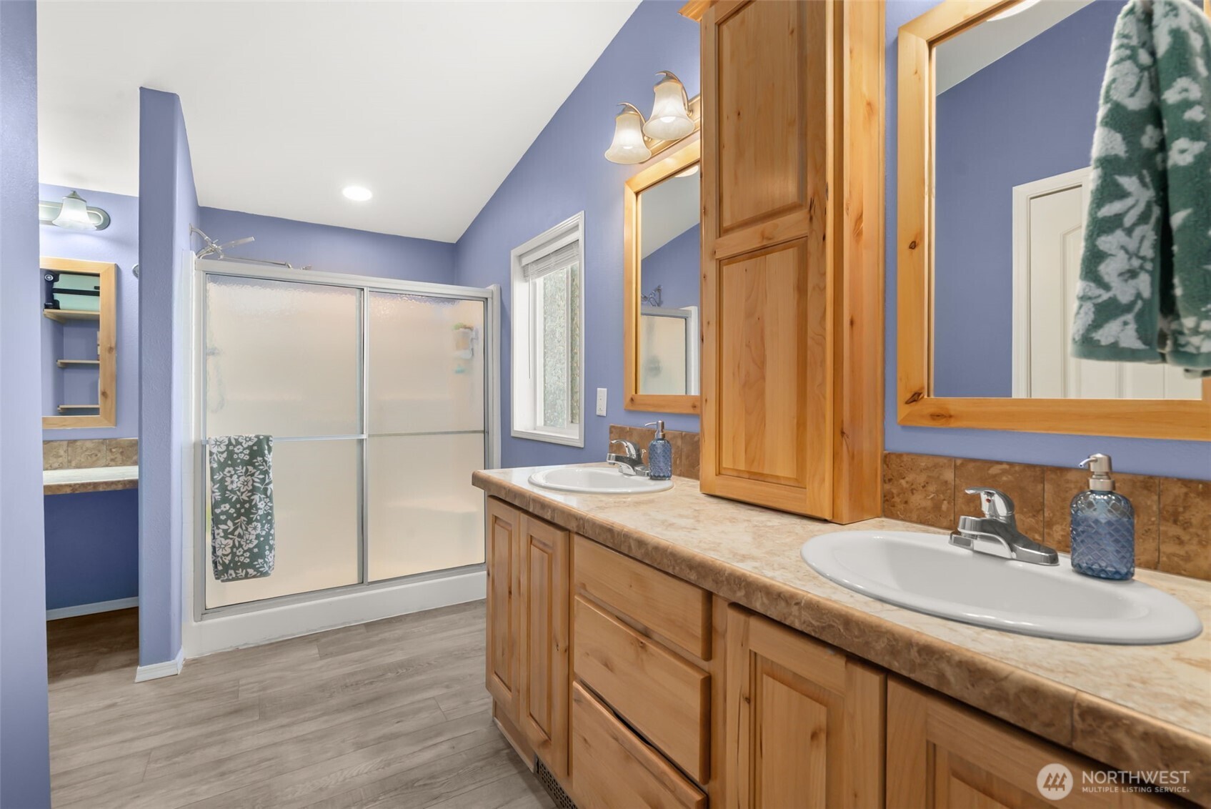 2240 Schirm Loop Road Northwest Olympia, WA 98502 - Photo 16 of 31 Gallery Image 16