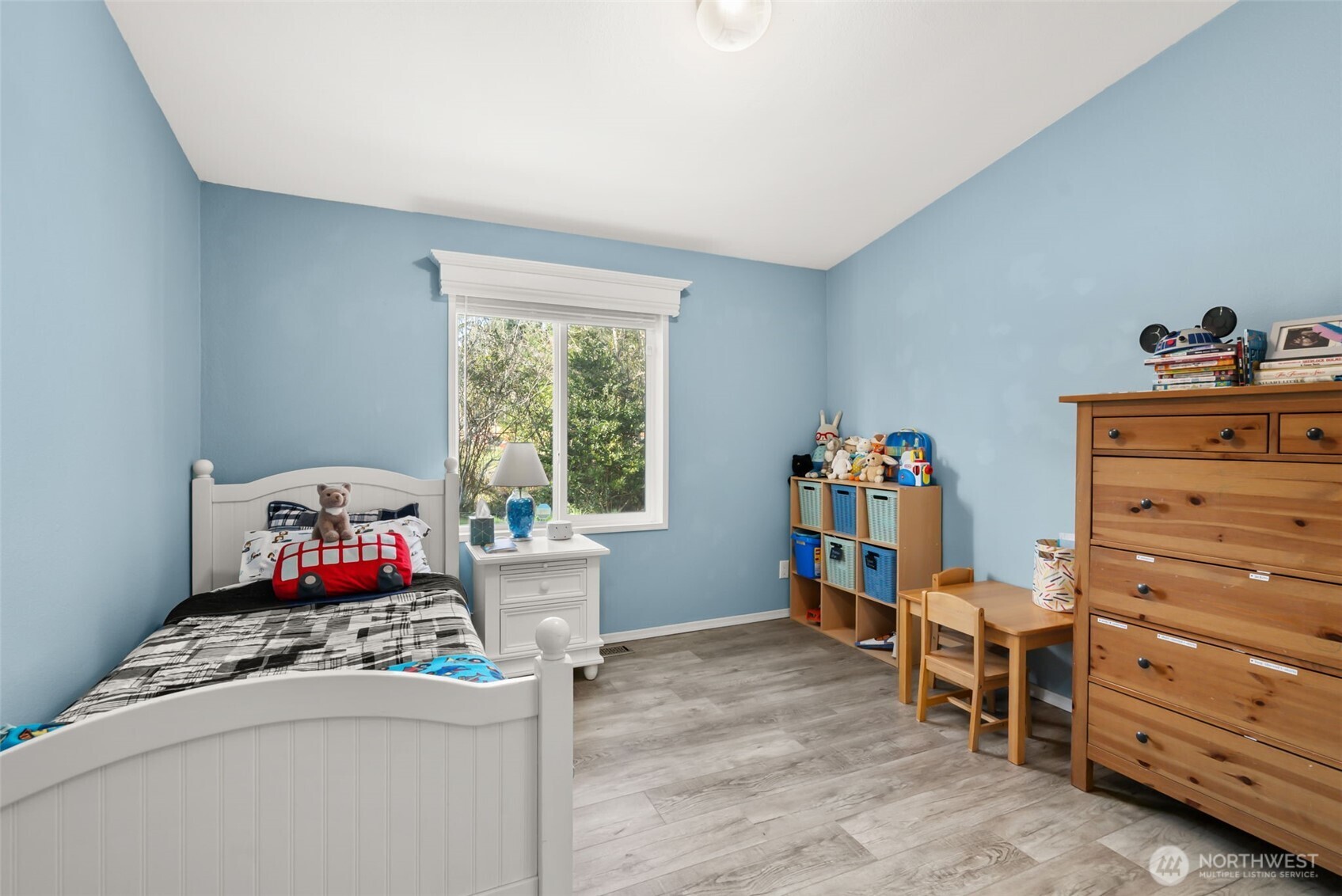 2240 Schirm Loop Road Northwest Olympia, WA 98502 - Photo 17 of 31 Gallery Image 17
