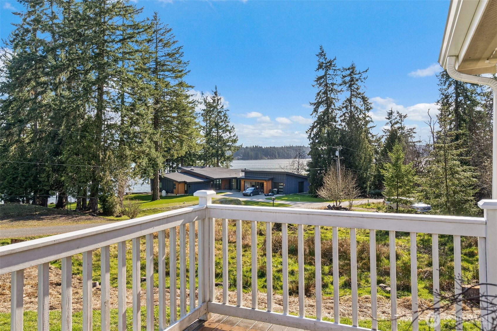 2240 Schirm Loop Road Northwest Olympia, WA 98502 - Photo 21 of 31 Gallery Image 21
