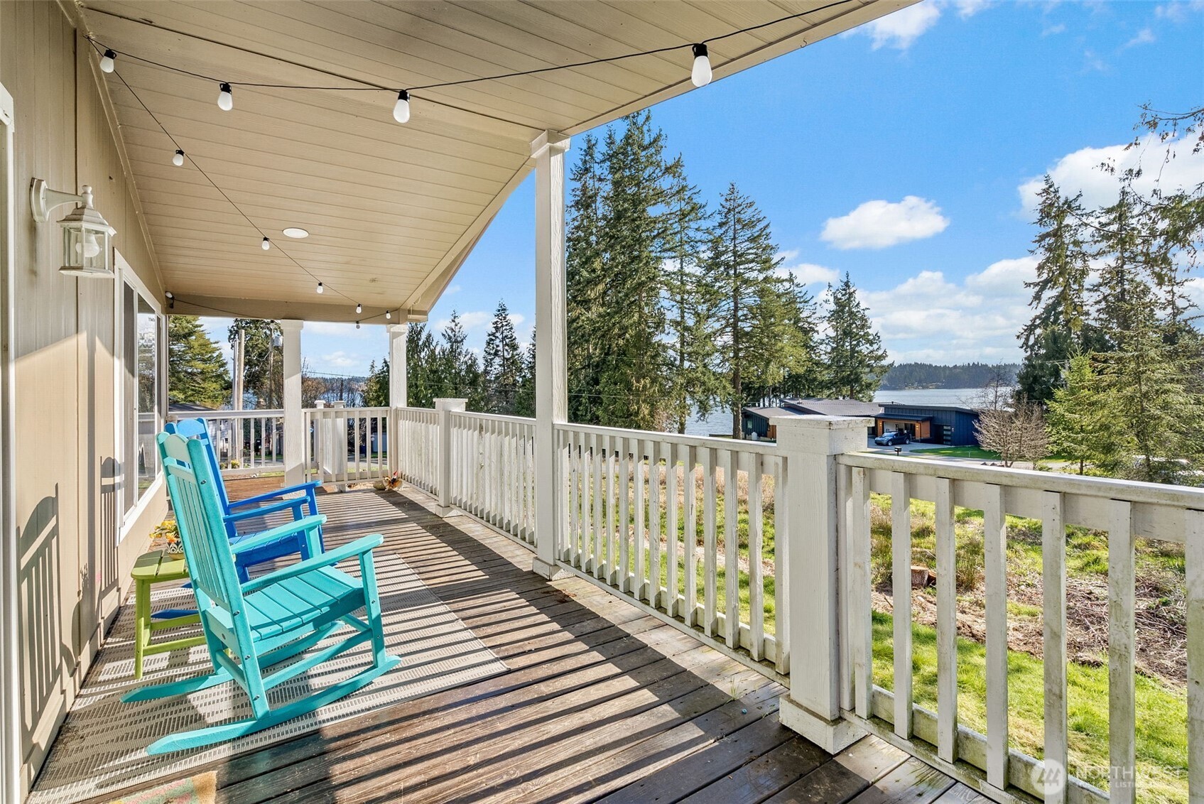 2240 Schirm Loop Road Northwest Olympia, WA 98502 - Photo 22 of 31 Gallery Image 22