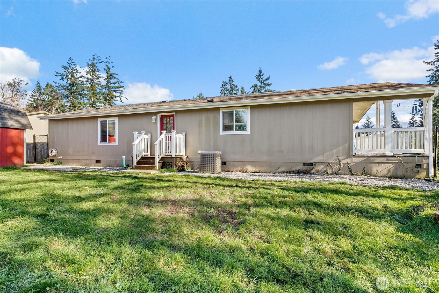 2240 Schirm Loop Road Northwest Olympia, WA 98502 - Photo 23 of 31 Gallery Image 23