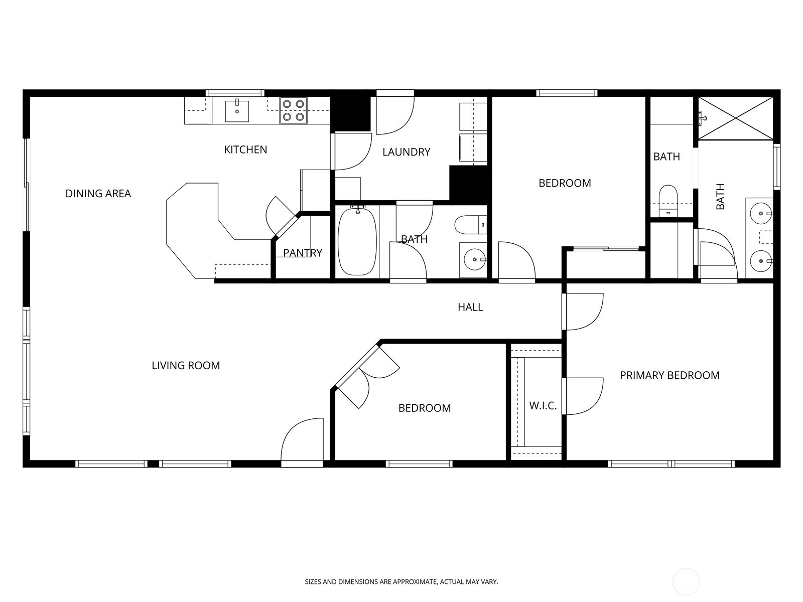 2240 Schirm Loop Road Northwest Olympia, WA 98502 - Photo 31 of 31 Gallery Image 31