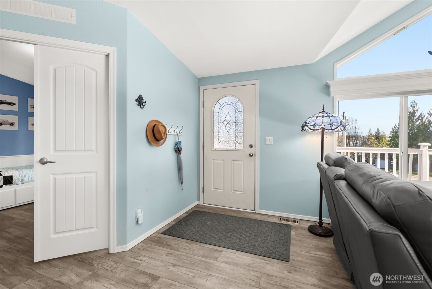 Gallery Image 6