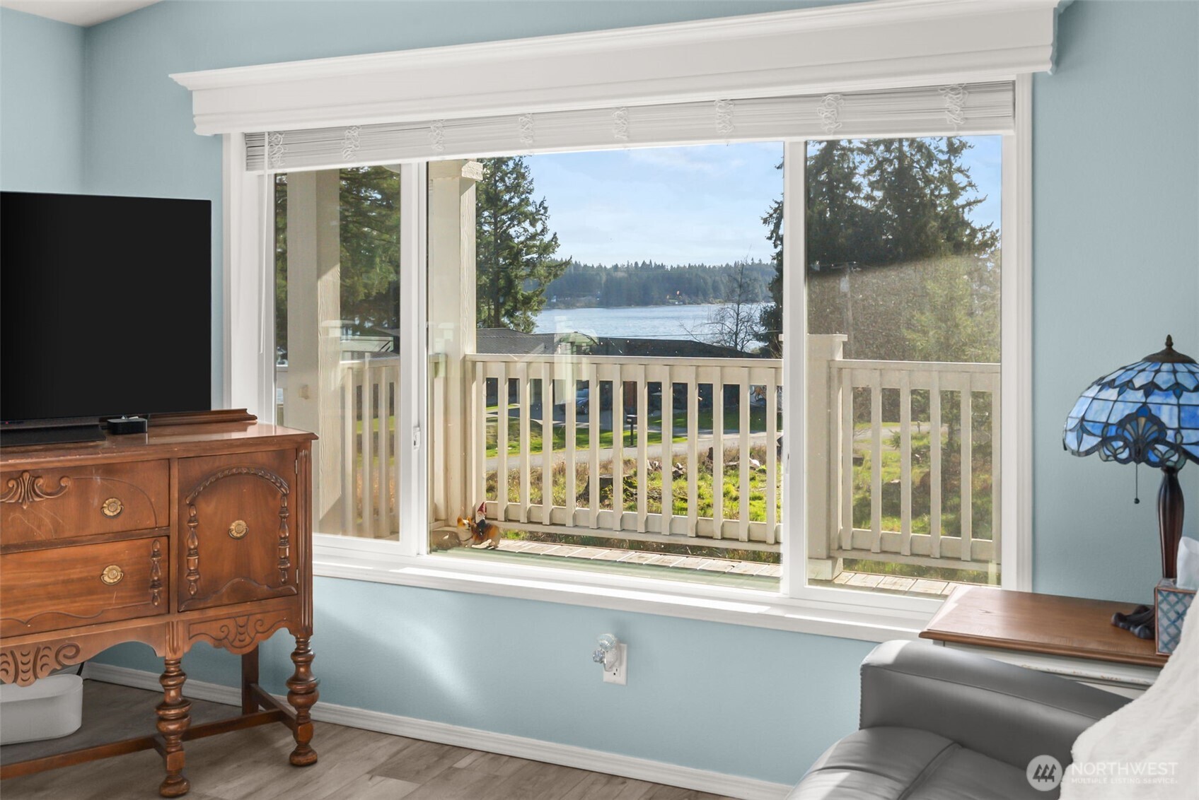 2240 Schirm Loop Road Northwest Olympia, WA 98502 - Photo 9 of 31 Gallery Image 9