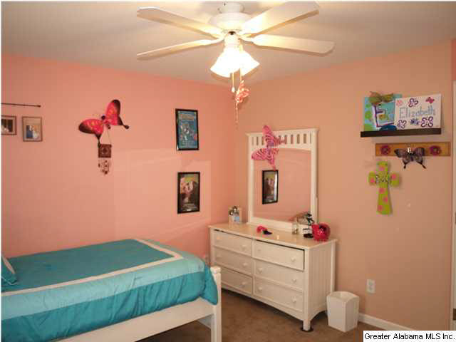 1824 Hillcrest Road Northeast Birmingham, AL 35215 - Photo 13 of 28
