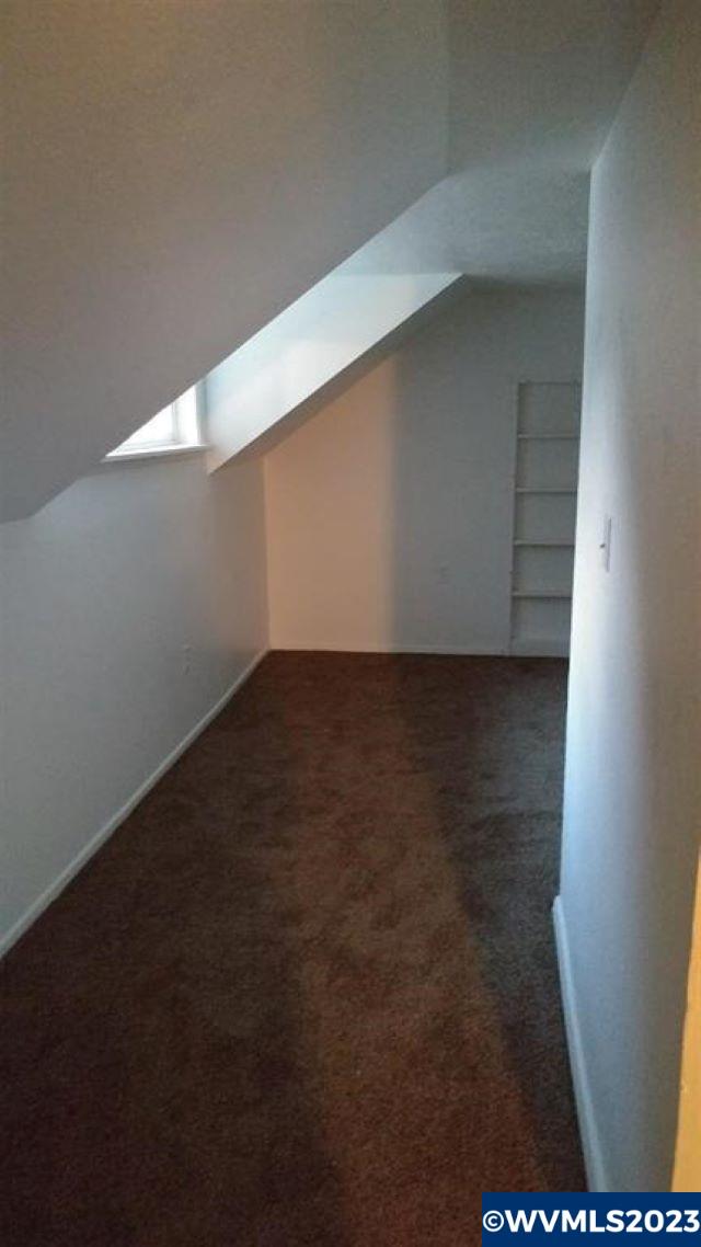 13453 Marlatt Road South Jefferson, OR 97352 - Photo 22 of 37 Gallery Image 22