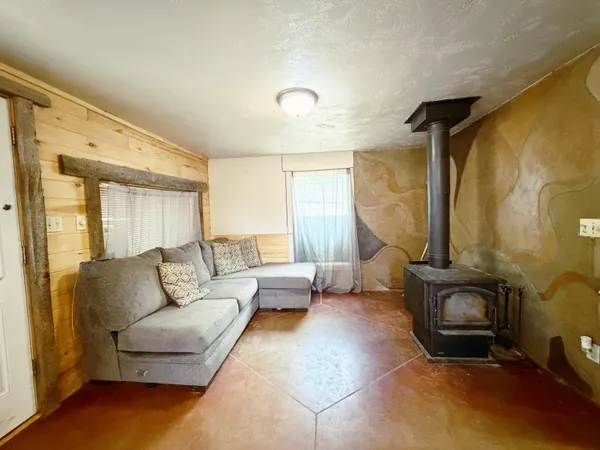 $284,000 | 865 West Main Street, Cedaredge, CO 81413