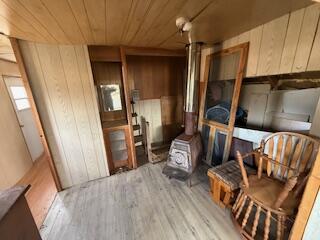 47 New Portland Road Anson, ME 04958 - Photo 4 of 12 IMG_9305