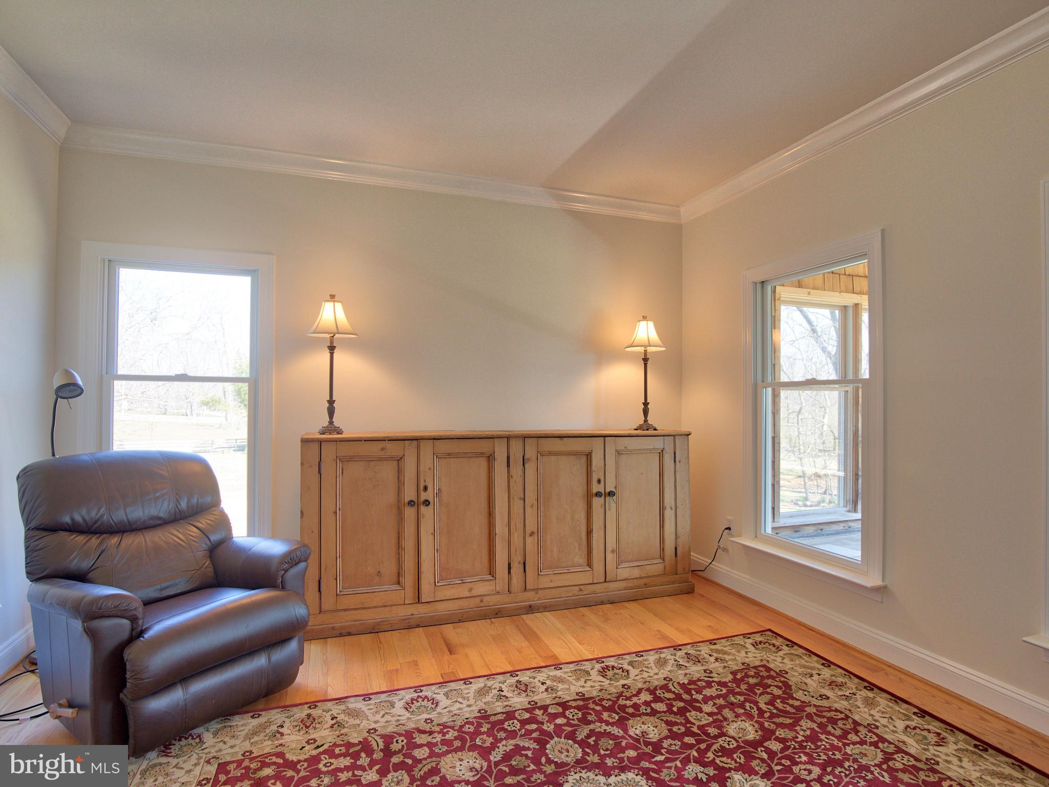 2770 Kimble Road Berryville, VA 22611 - Photo 11 of 54 OFFICE