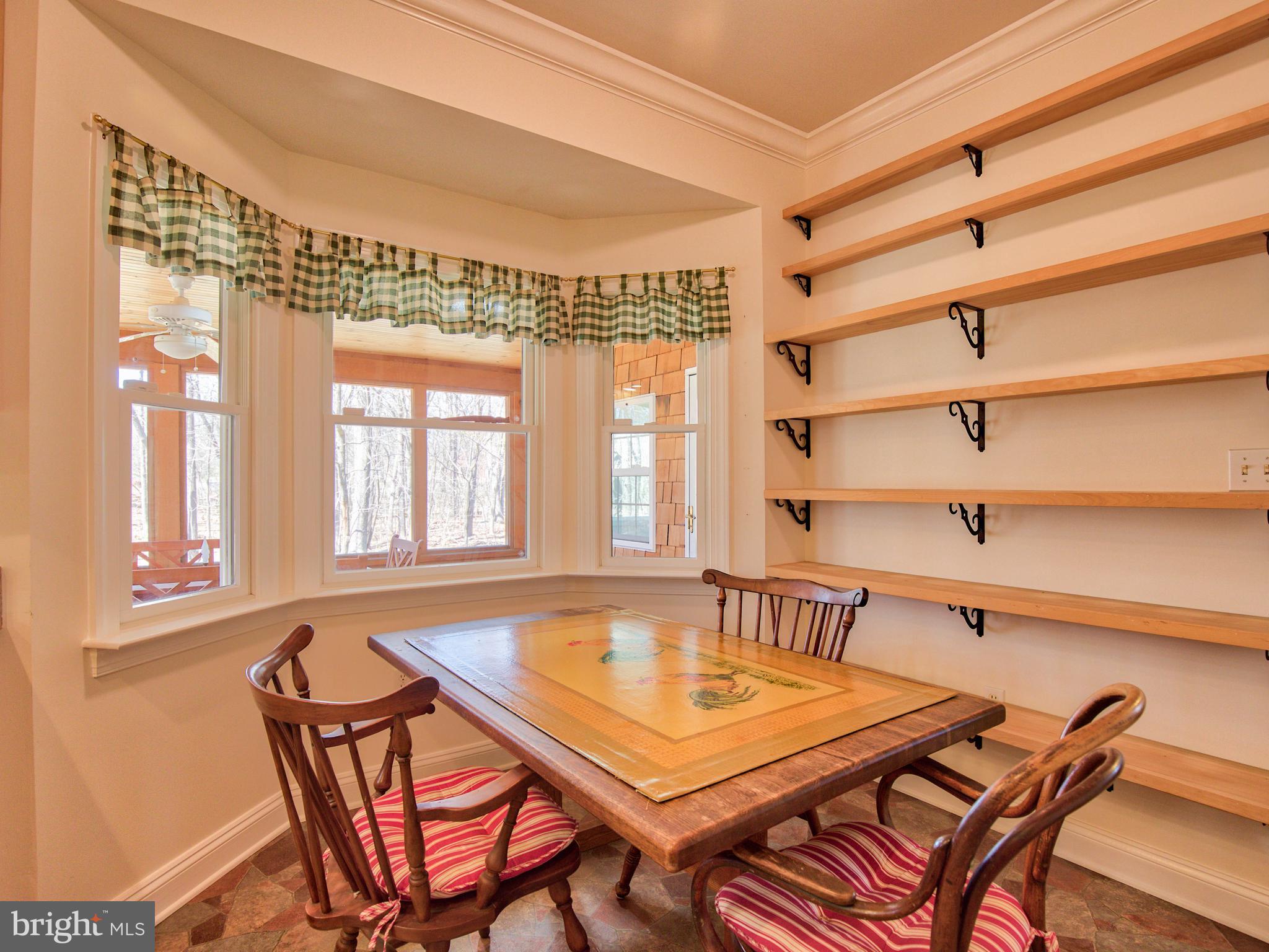2770 Kimble Road Berryville, VA 22611 - Photo 20 of 54 KITCHEN