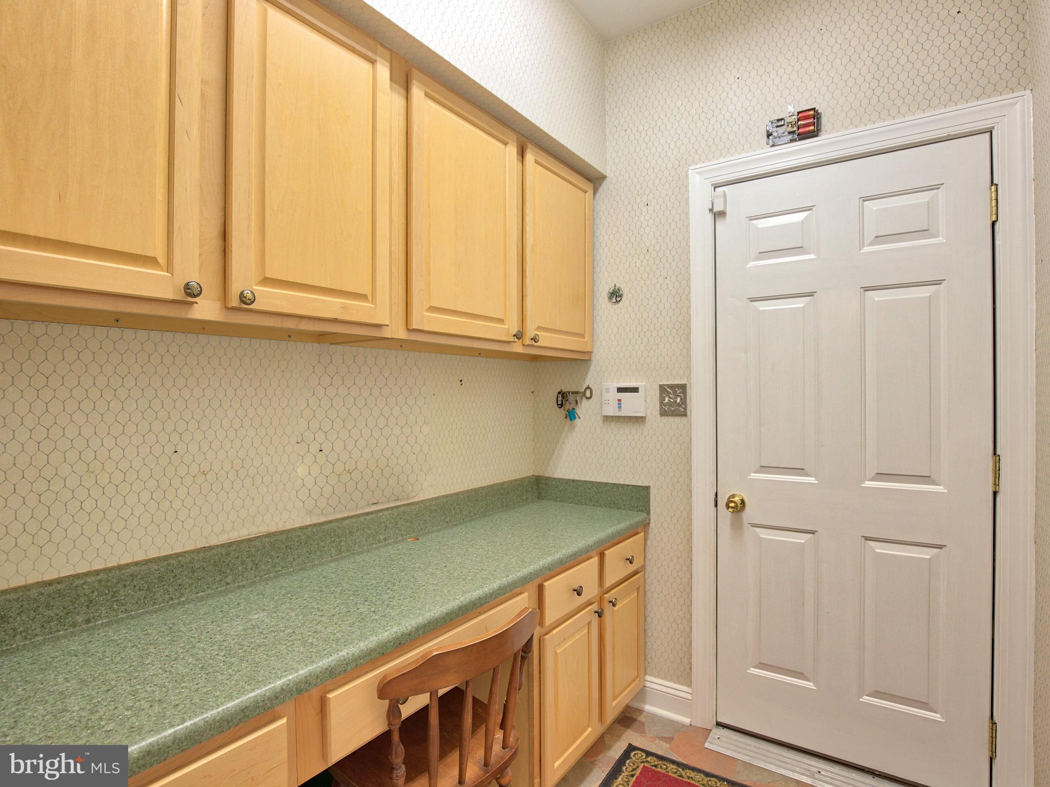 2770 Kimble Road Berryville, VA 22611 - Photo 28 of 54 MUDROOM