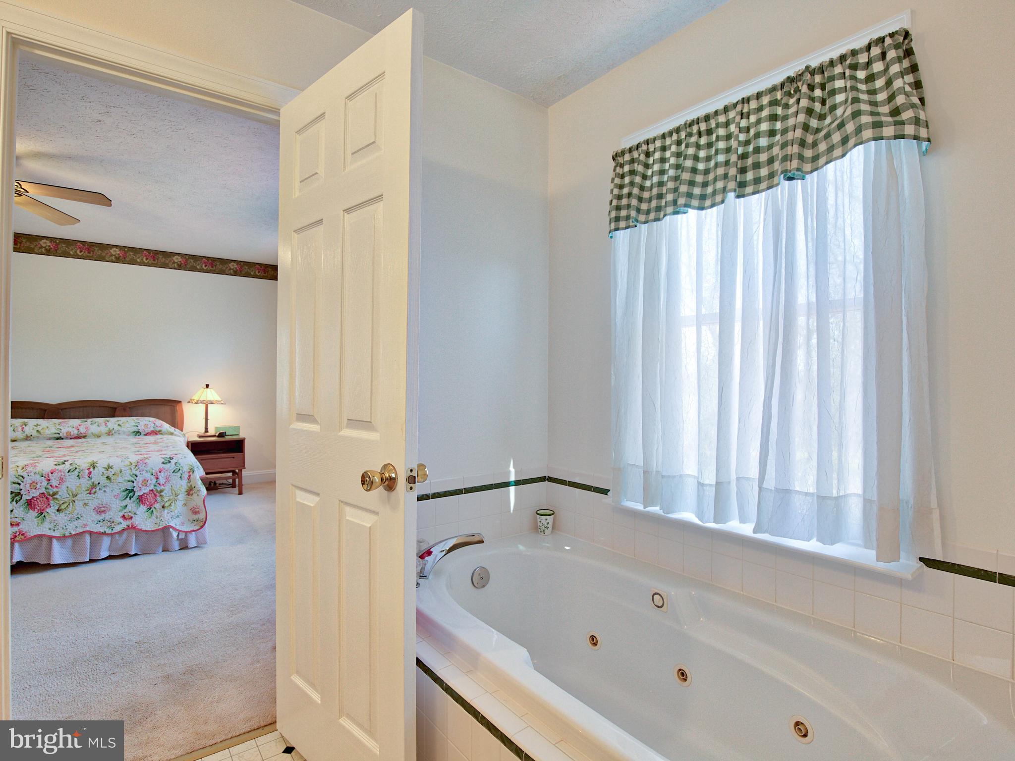 2770 Kimble Road Berryville, VA 22611 - Photo 33 of 54 MASTER BATH