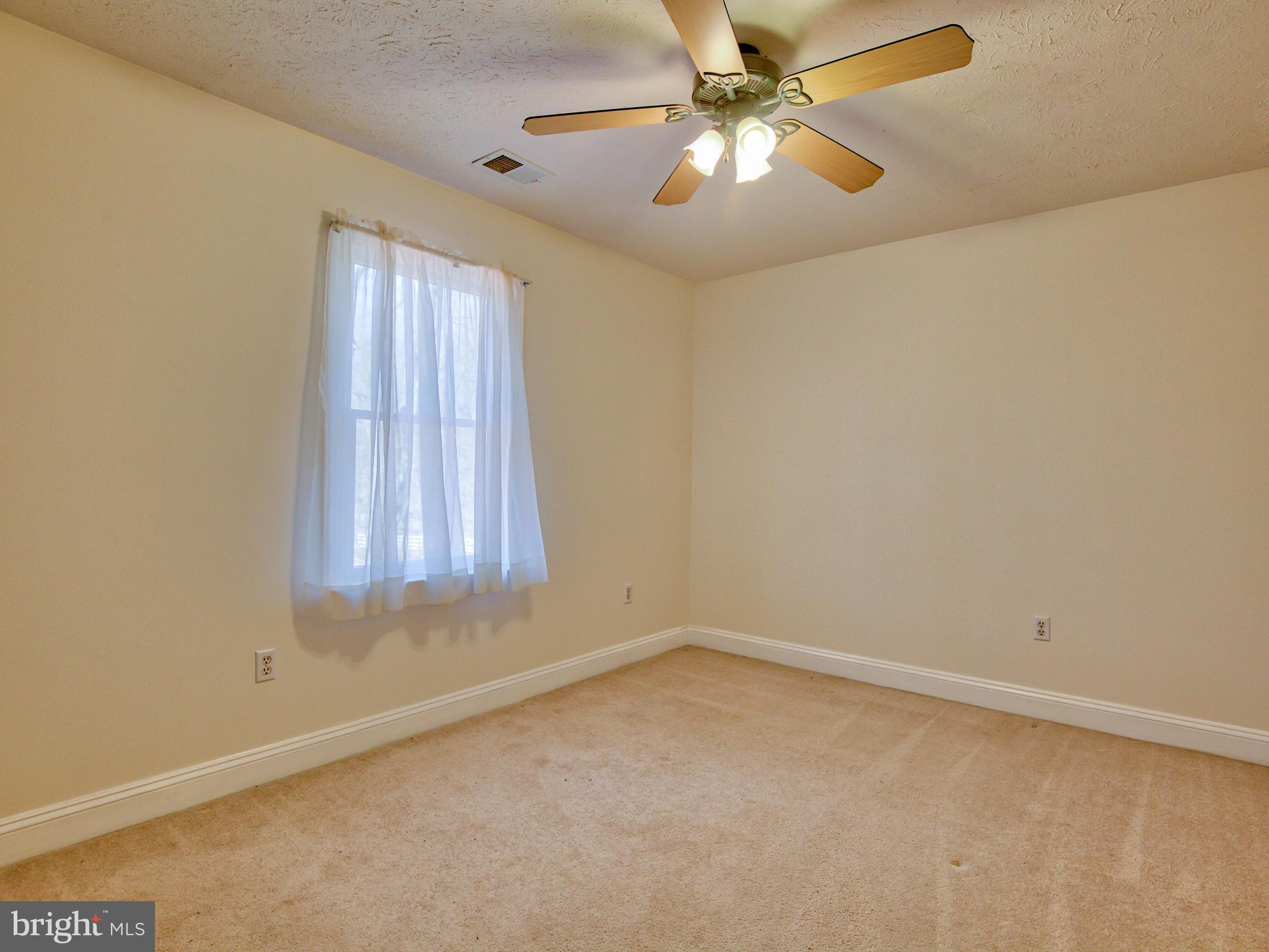 2770 Kimble Road Berryville, VA 22611 - Photo 35 of 54 BEDROOM 1