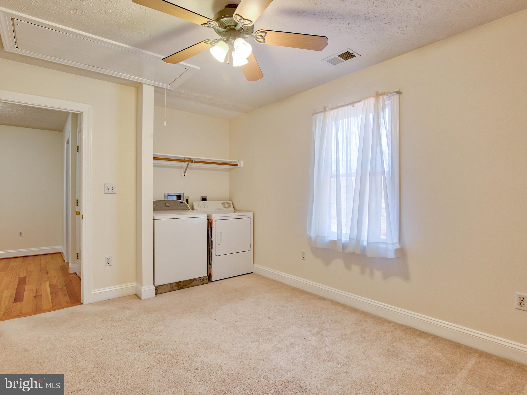 2770 Kimble Road Berryville, VA 22611 - Photo 37 of 54 BEDROOM 1