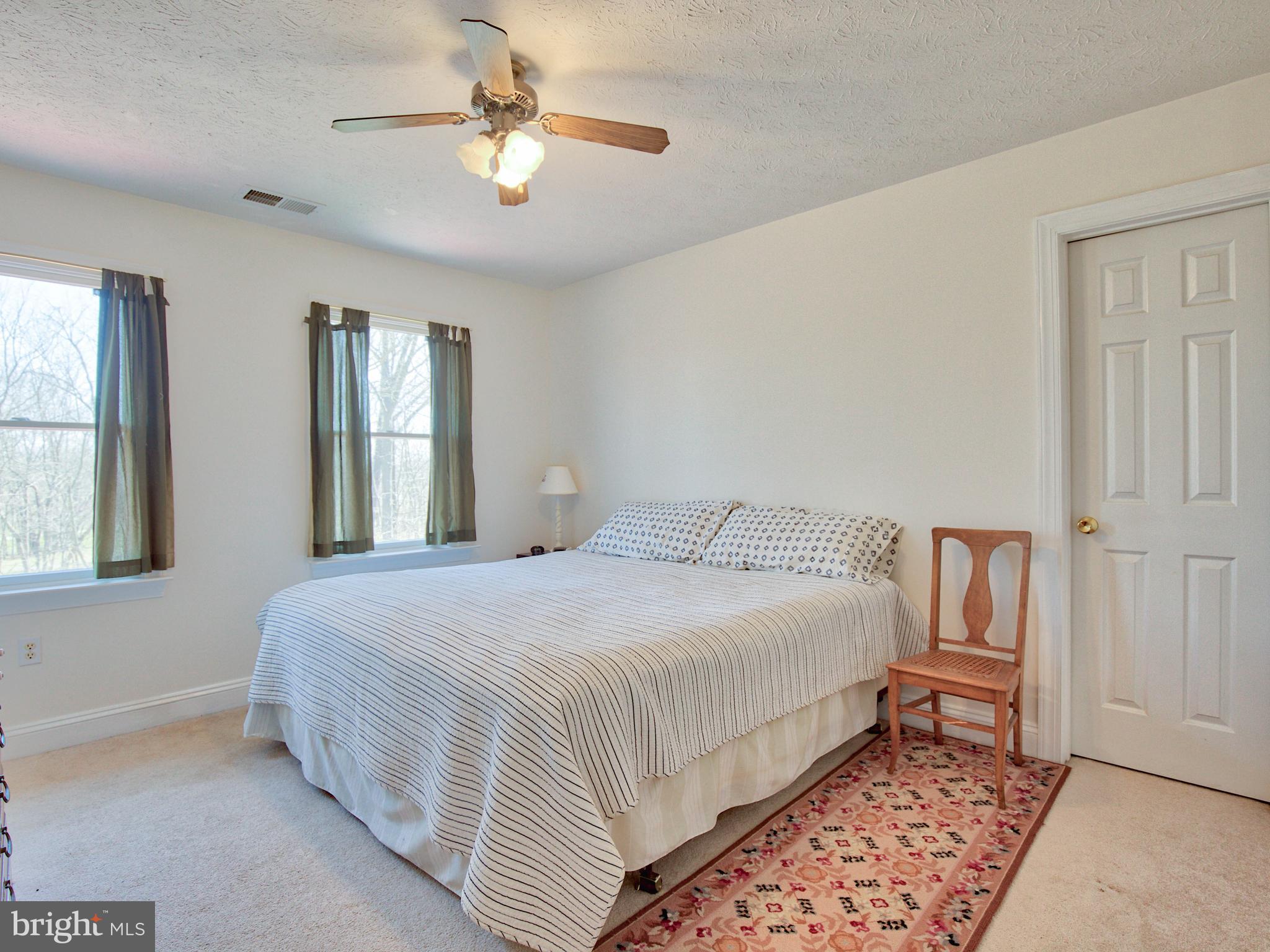 2770 Kimble Road Berryville, VA 22611 - Photo 39 of 54 BEDROOM 2