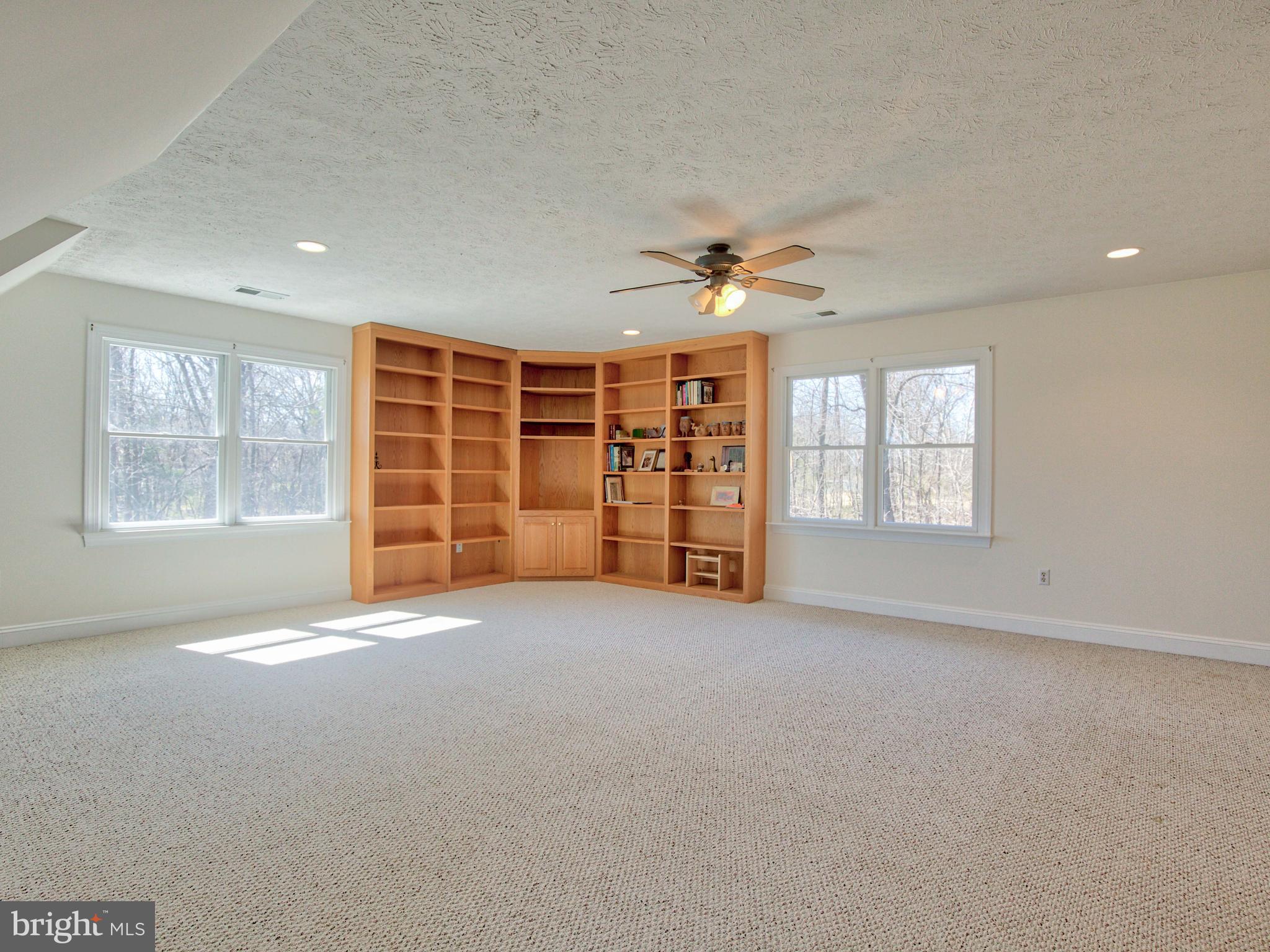 2770 Kimble Road Berryville, VA 22611 - Photo 40 of 54 GREATROOM/FIFTH BEDROOM