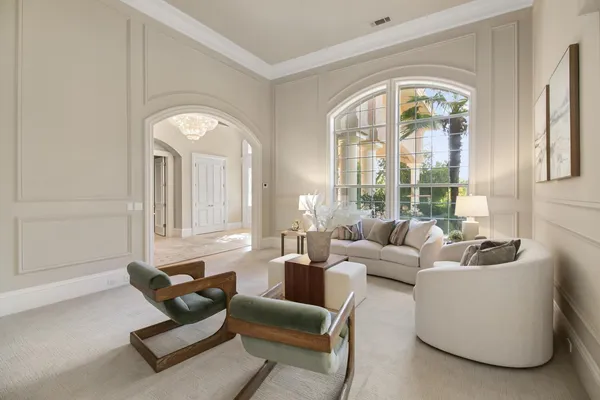 $3,990,000 | 5001 Auburn Folsom Road, Loomis, CA 95650