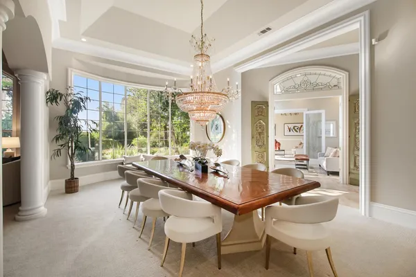 $3,990,000 | 5001 Auburn Folsom Road, Loomis, CA 95650